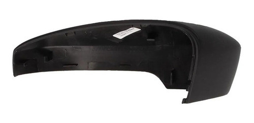Cacha Espejo C/luz Volkswagen Saveiro 2016 / Wv Up 2014 Izq 1