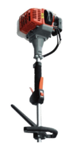 Bordeadora Niwa A Explosión 2 Tiempos 26cc Bnw26 1