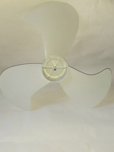 Pala Ventilador 18 1