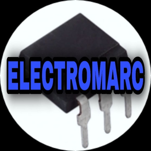 Mc68705 P3s Microcontrolador De 8 Bit 1