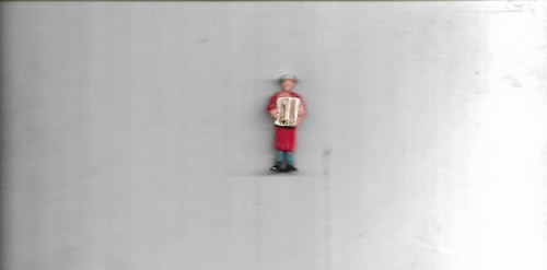 Miliki Muñeco Jack Sorpresa - Los Payasos De La Tele 0