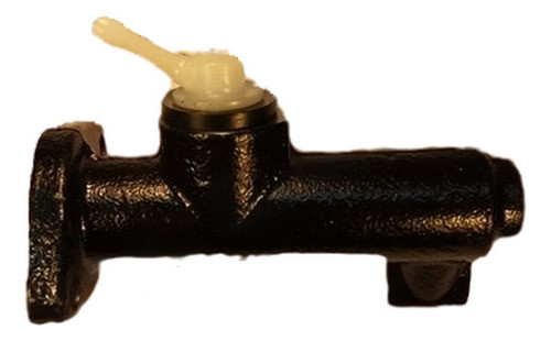 Bomba Embrague Peugeot 504 Frances 3/4 Por Santa Cruz Frenos 0