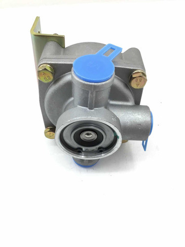 Válvula Relay En Pulgadas Mod. Nuevo 1