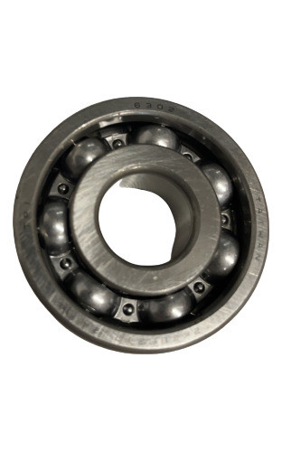 Rodamiento Motor 6302 Zanella Rz-3 0
