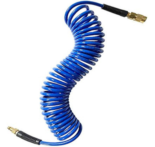 Sanfu Manguera De Compresor De Aire De Retroceso 0