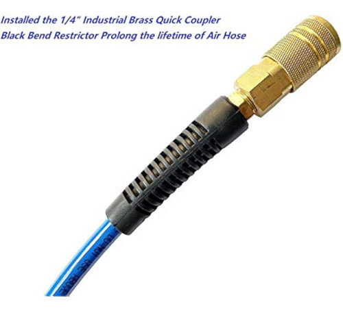 Sanfu Manguera De Compresor De Aire De Retroceso 1