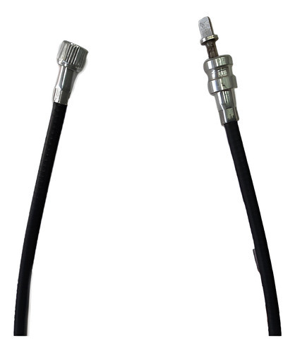 Cable Velocimetro Citroen Ami 8 Rosca Metalica 1