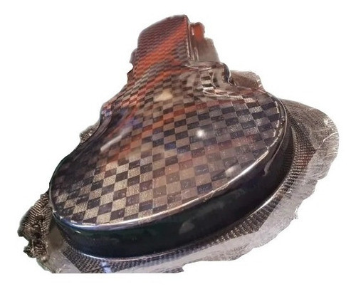 Resina Wilpox Apv Premium Para Carbono Kevlar Vidrio X 750 G 0