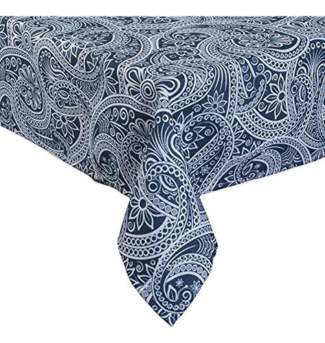 Colección De Mesa Para Exteriores Dii, Resistente A Las Manc 1