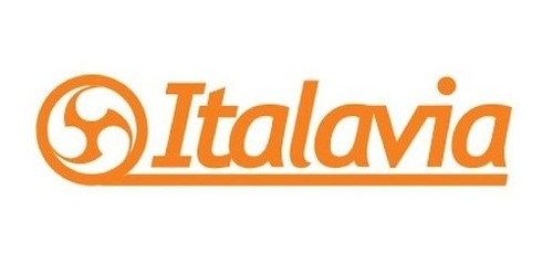 Capacitor 2 Uf. X 220v (g3) Cd0225 0