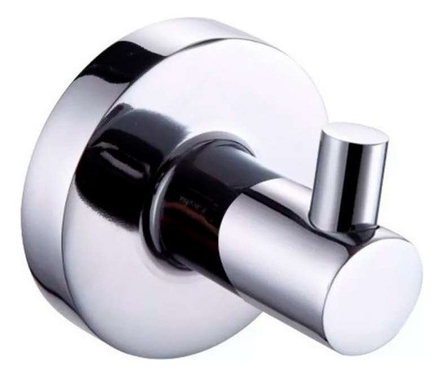 Accesorio Baño Peirano 12006 6 Piezas Baño Set 1