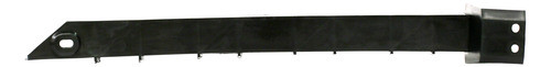 Soporte Paragolpe Del Der Original Fiat 0