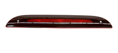 Faro De Tercer Stop Original Fiat 0