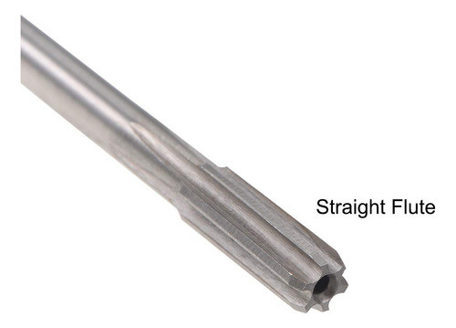 Reamero De Latón Para Tornear Diámetro 56mm Cuchillas Rectas 1