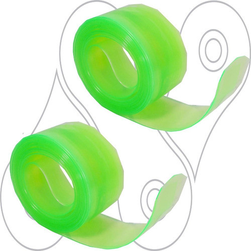 Banda Antipinchadura Slime 26  X40-57mm Blister X2u 1