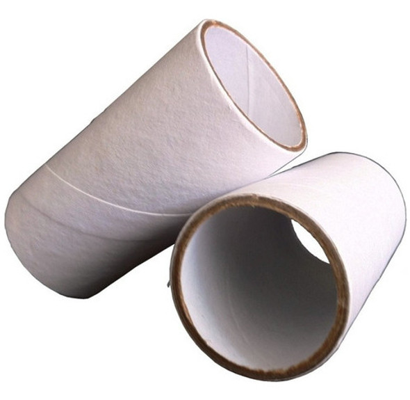 Boquillas Para Espirometro Espirometría 30mm X 300 Unidades 0