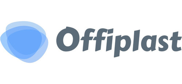 Boquillas Para Espirometro Espirometría 30mm X 300 Unidades 1