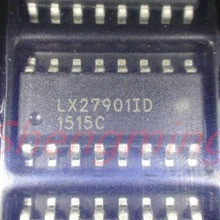 Lx27901id Ic Ci 0