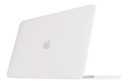 Fintie Macbook Pro 13 Case 2017 Y 2016 - Protector Snap On H 0
