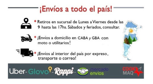 Bandeja Horno Catania Acero Inoxidable Gn1/3 H150 Olex 33x18 1