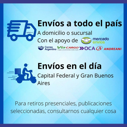 Caja Estanca Plastica 9x9x5cm Exterior Camara Balun Nf 1