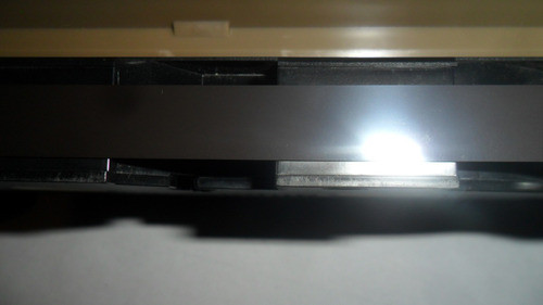 Vhs Con Las Mejores Intenciones ( Den Goda Viljan) 1