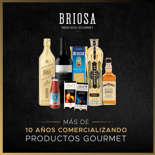 Pepinos Dulces Los Montes 660grs 1