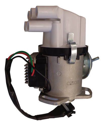 Distribuidor R-18-21 Mn T-marelli 0