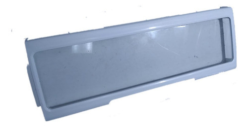 Estante Movil Chico Heladera Whirlpool Wre51d1 0