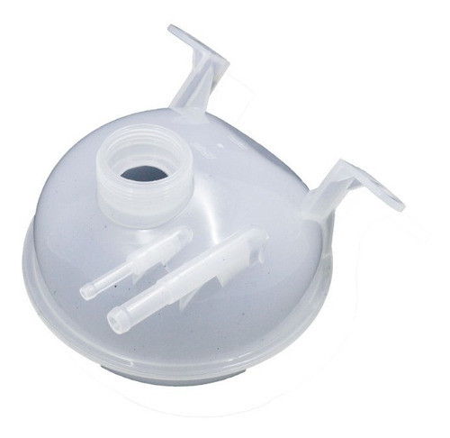 Deposito Agua Radiador Chevrolet Corsa 2009 En Adelante Env. 1