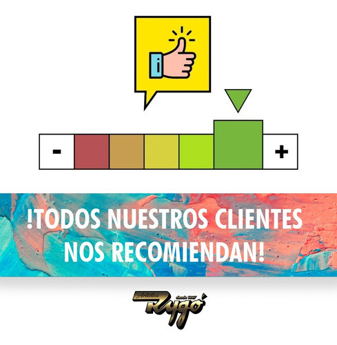 Seurat 324550 Bastidor 45 X 50 Cm Tela Estudio Grano Fino M- 1