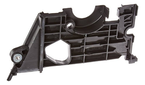 Tapa Cubre Correa Honda Civic 01-05 1.7 Original 0