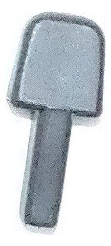 Perilla Destraba Asiento Compatible Fiat Fiorino Orig 0