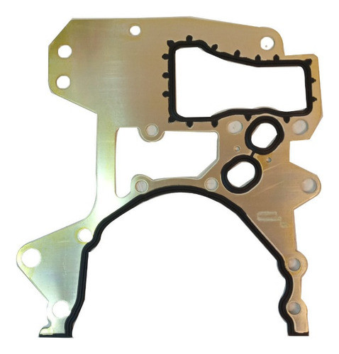 Junta Bomba De Aceite Chevrolet Cruze Tracker 1.8 Sonic 1.6 0