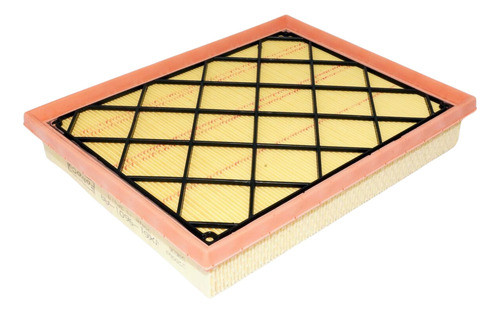 Filtro De Aire Ford Maverick 2.0 Bronco Sport 2.0 1.5 1