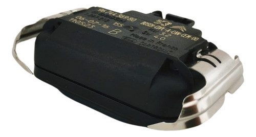 Procesador Lluvia Limpia Parabrisa Lantero Peugeot 408 2018 0