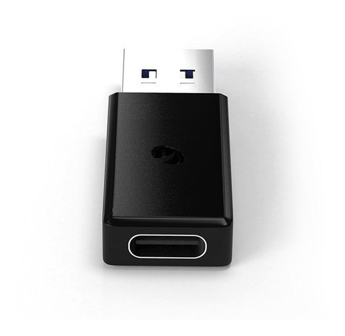 Skyway Adaptador Tipo C Hembra A Usb Macho Gm-4216 0