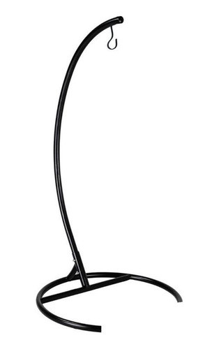Base Soporte Pie De Hamaca Colgante Acapulco 0