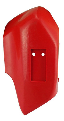 Outlet Cubre Horquilla Izquierda Motomel Smash 110 0