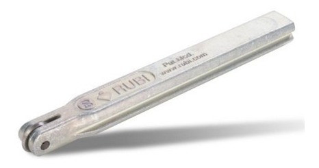 Rodel 8mm - Rubi 1958 (ts/tf/tr) Herracor 0