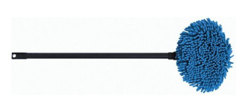 Carrand 93210 Fregona De Lavado De Microfibra De Chenilla La 0