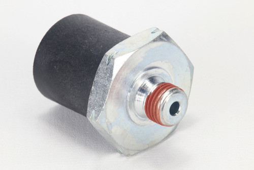 Sensor Presión S10 A Cab Simple 00/11 Gm 93322045 1