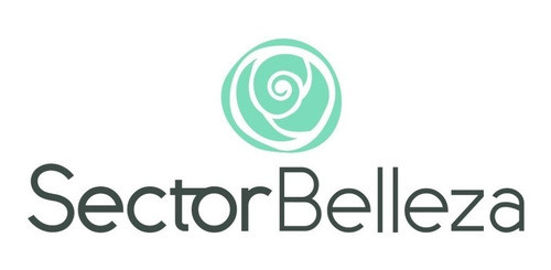 Mousse Capilar Fijación Espuma Cabello Brillo Roby X 190ml 1