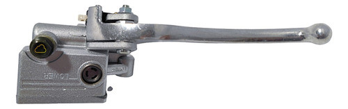 Bomba Freno Custom Con Manija Osaka Nubimarket 1