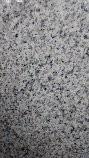 Mesadas  Granito  Marmol Silestone , Piletas 1