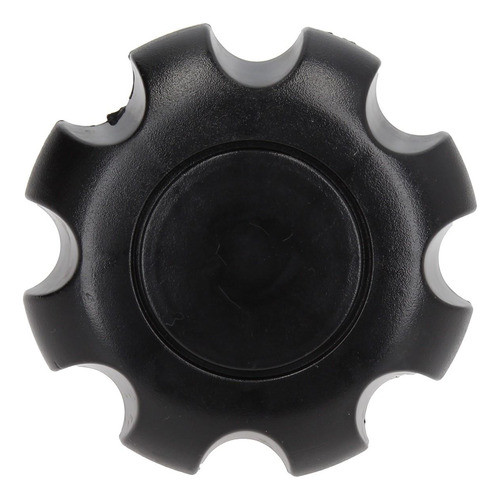 Manija Reguladora Respaldo Sin Tapa Courier Escort Fiesta Ka 0