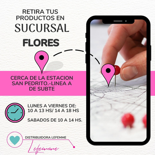 Agua Micelar Desmaquillante Rostro Tyl Hidrata Purifica 1