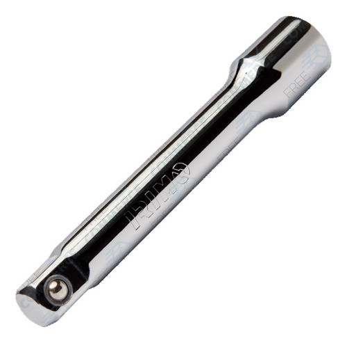 Extension Irimo125 Mm  Encastre 1/2 Pulgada 0