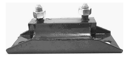 Soporte De Caja De Cambios   Adon Ford F-100 4.9 L 1992-1996 0