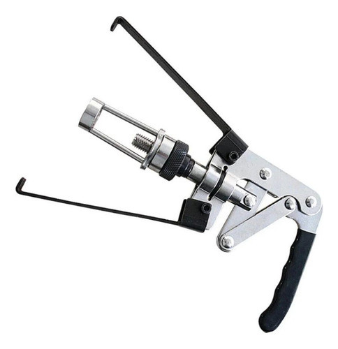 Pinza Prensa Resortes De Válvulas Eurotech 3829 1